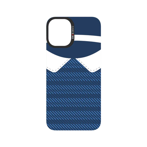 Product image 136