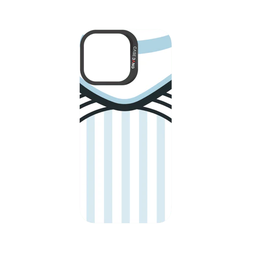 Product image 141