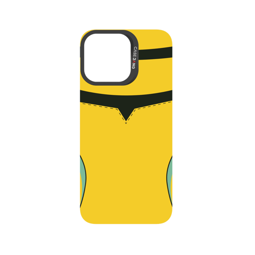 Product image 147