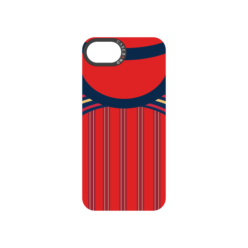 Product image 148