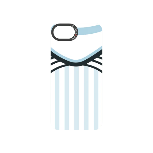 Product image 149