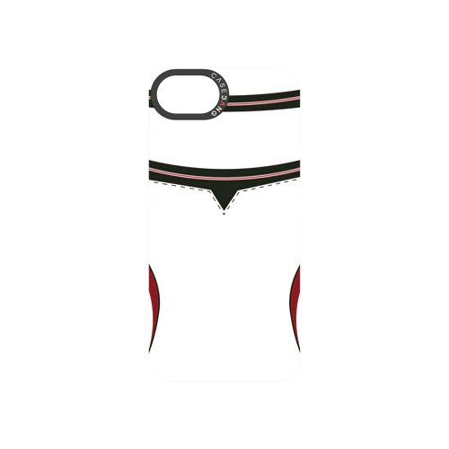 Product image 150