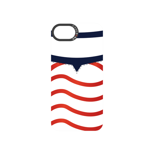 Product image 154