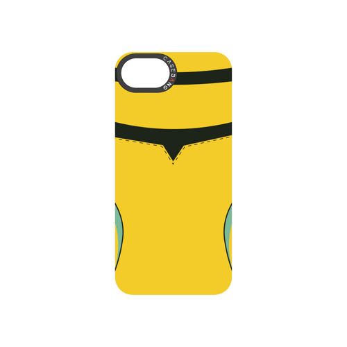 Product image 155