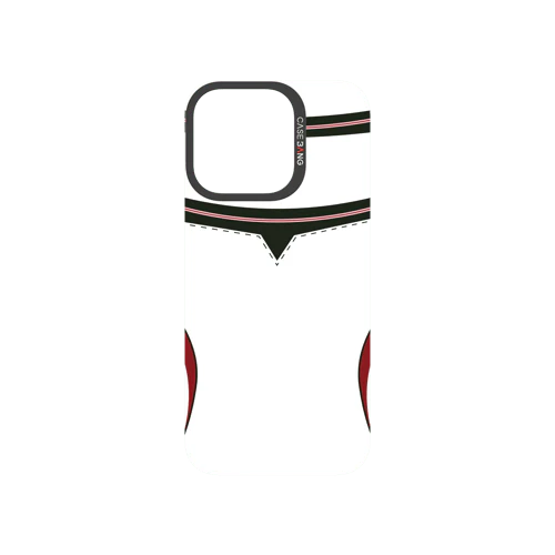 Product image 158