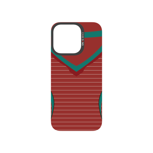 Product image 159