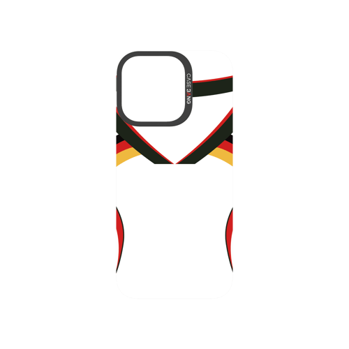 Product image 161