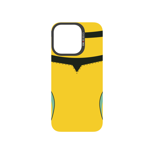 Product image 163