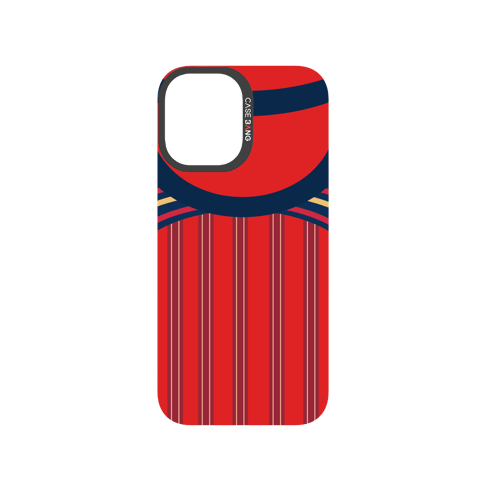 Product image 164