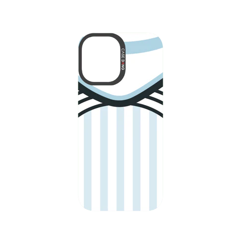 Product image 165