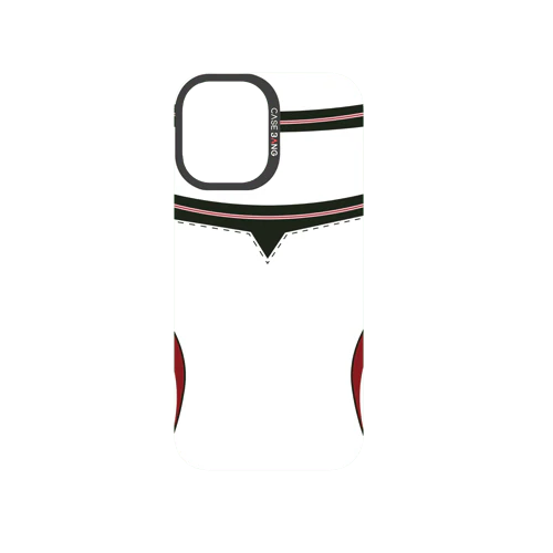 Product image 166