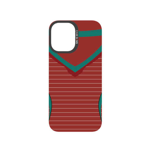 Product image 167
