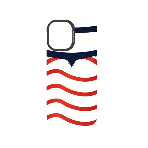 Product image 170