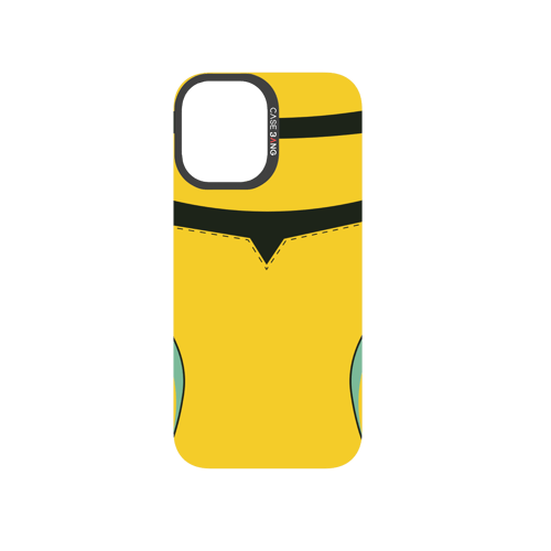 Product image 171