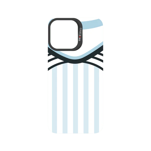 Product image 173