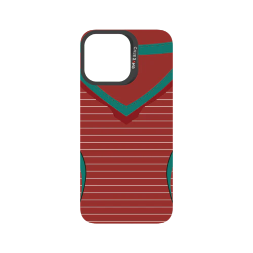 Product image 175