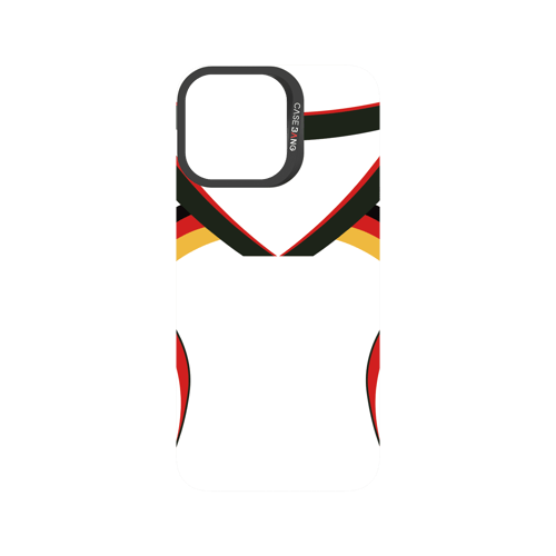Product image 177