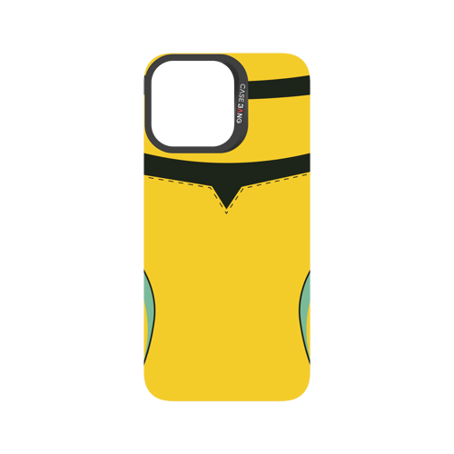 Product image 179