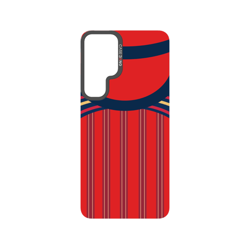 Product image 180