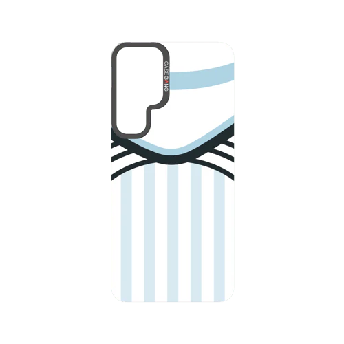 Product image 181