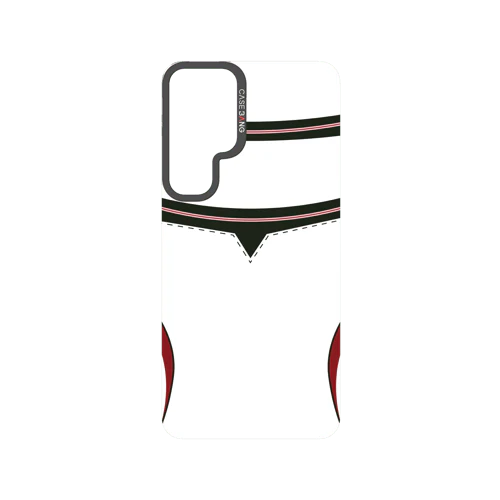 Product image 182