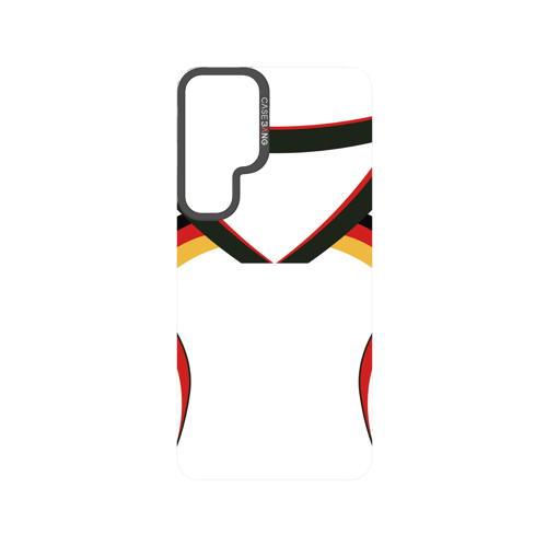 Product image 185