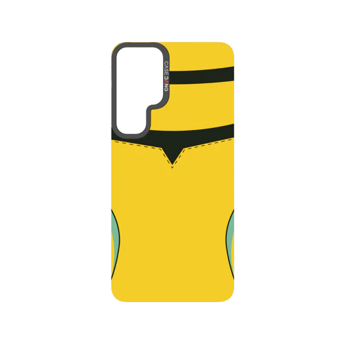 Product image 187