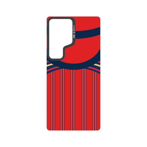 Product image 188
