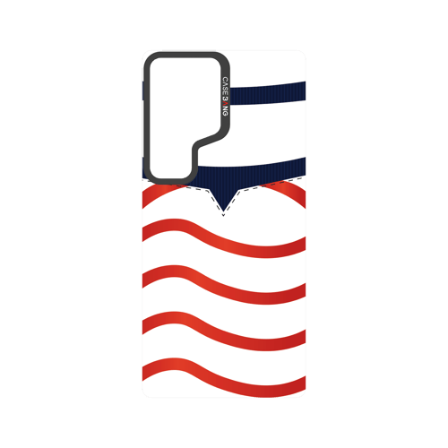 Product image 194