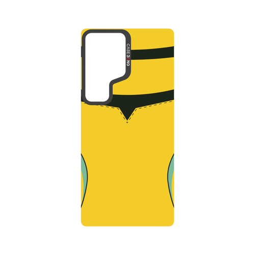 Product image 195