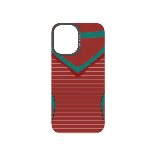Product image 197