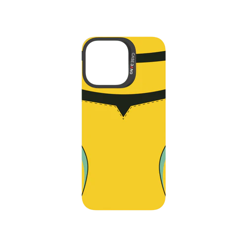 Product image 75