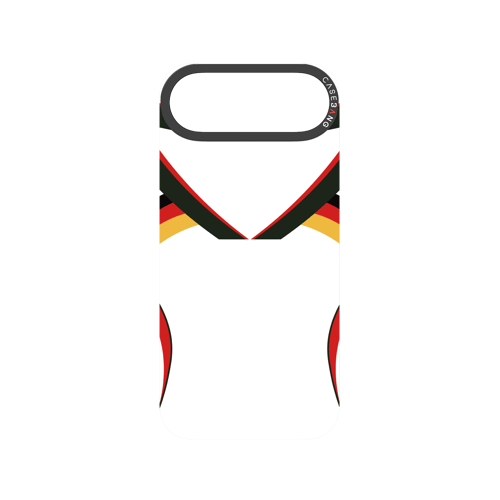 Product image 81