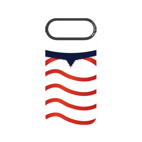 Product image 82