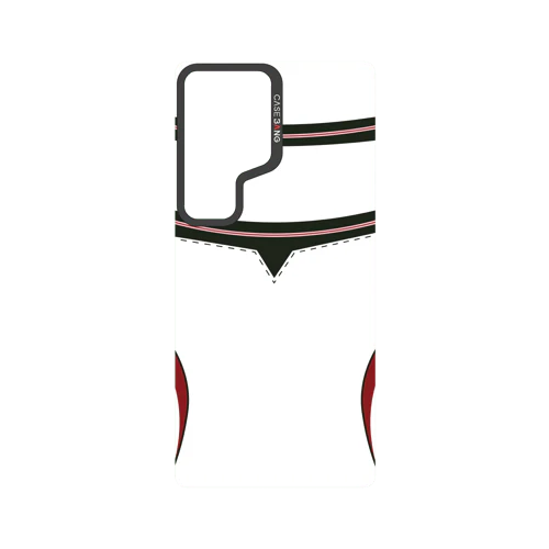 Product image 86