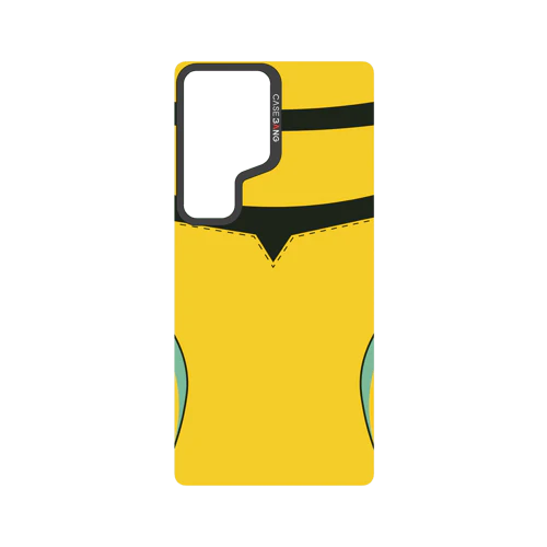 Product image 91