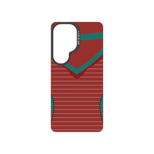Product image 95