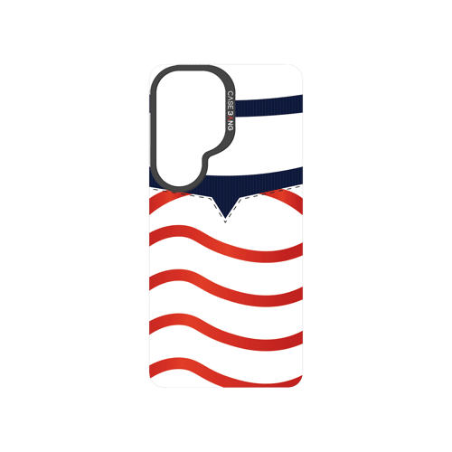 Product image 98