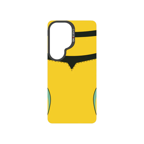 Product image 99