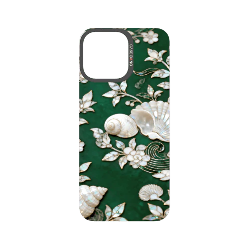 Product image 100