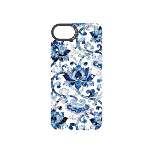 Product image 102