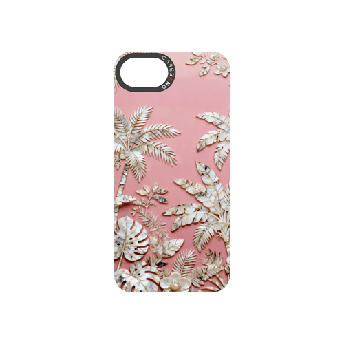 Product image 104