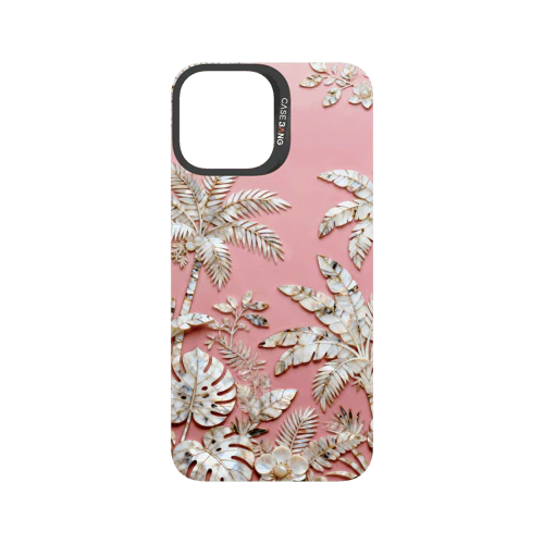 Product image 105