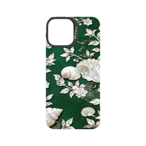 Product image 106