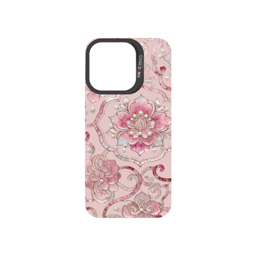 Product image 107