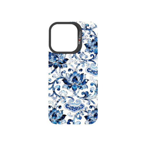 Product image 108