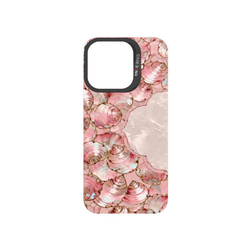Product image 109