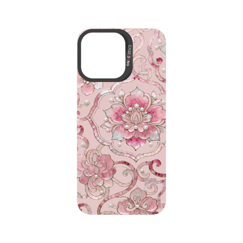 Product image 112