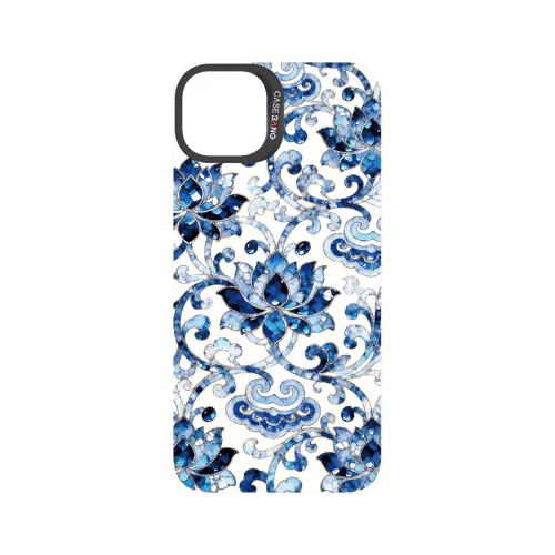 Product image 115