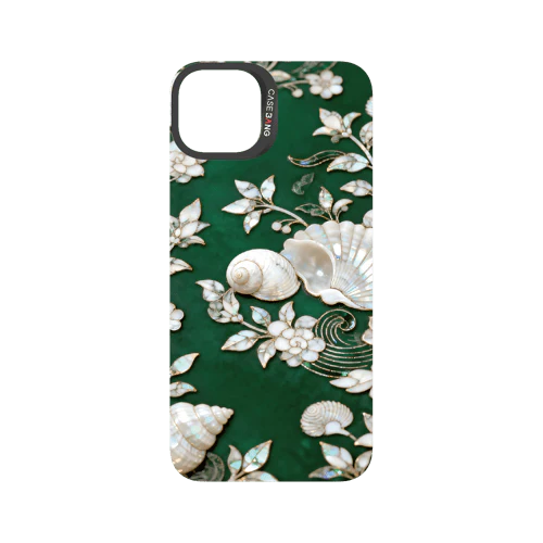 Product image 118
